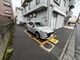 ＩＭＯビル 駐車場