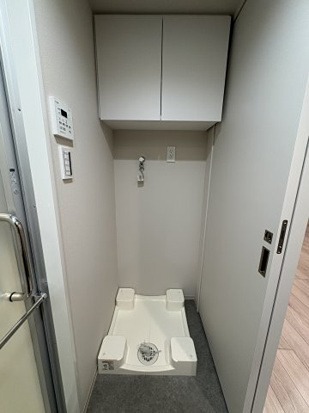 SYFORME　TACHIKAWA その他