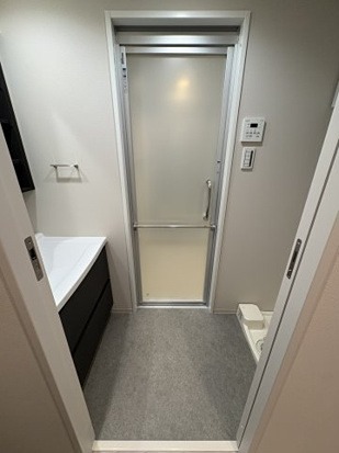 SYFORME　TACHIKAWA その他部屋・スペース