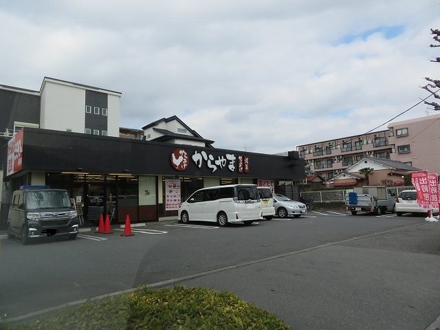 プロチオーネ　ルシェロ その他
