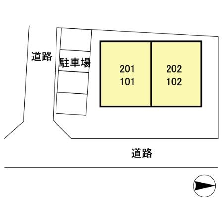 kalon その他