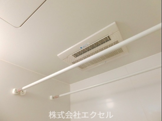GreenForest その他