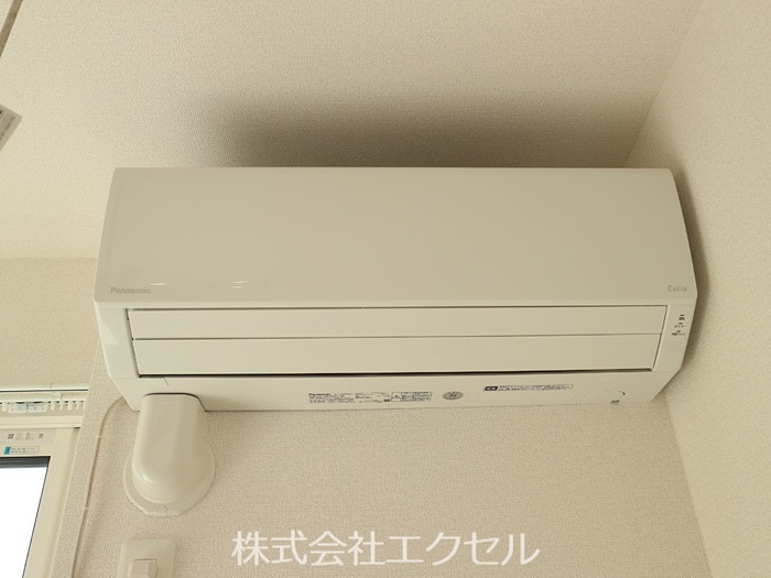 Grand　Espoir その他設備