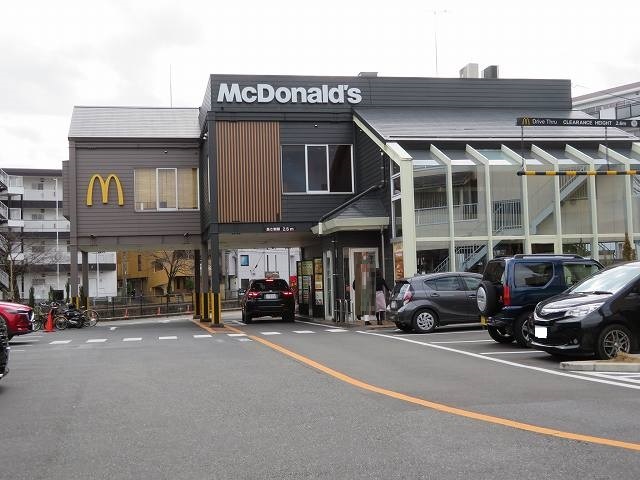 プロチオーネ　ルシェロ その他