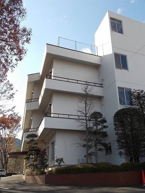 グランボナールⅢ その他