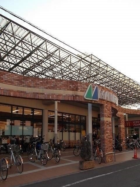 グランボナールⅢ その他