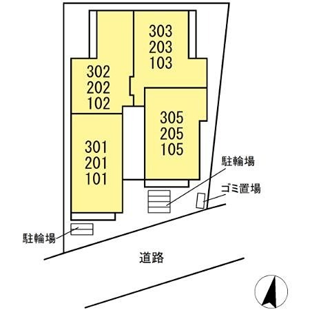 ラヴェンナ  その他