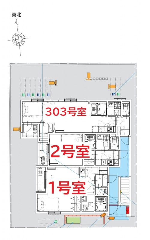 ｒｏｂｏｔ　ｈｏｍｅ　万町 その他