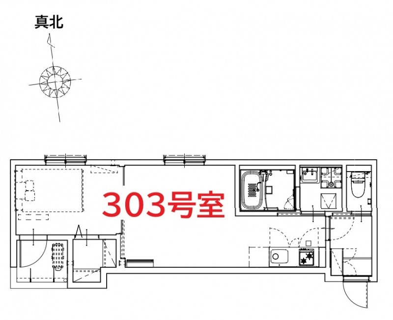 ｒｏｂｏｔ　ｈｏｍｅ　万町 その他