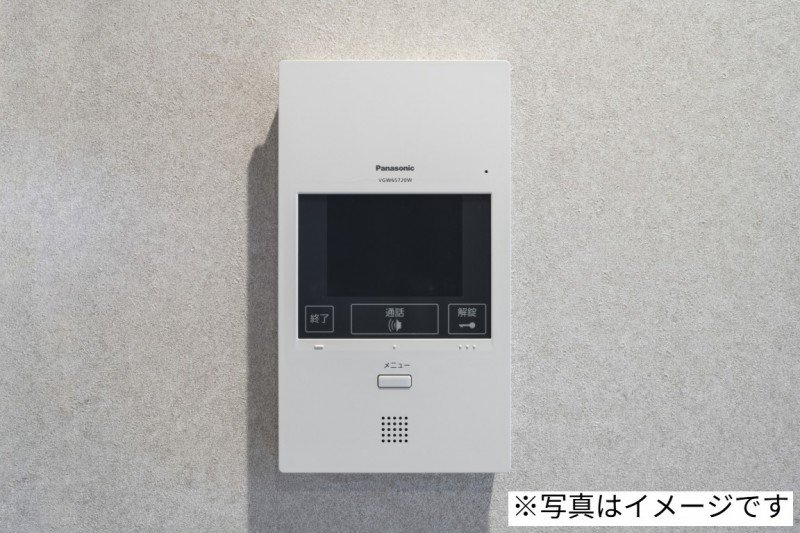 ｒｏｂｏｔ　ｈｏｍｅ　万町 その他