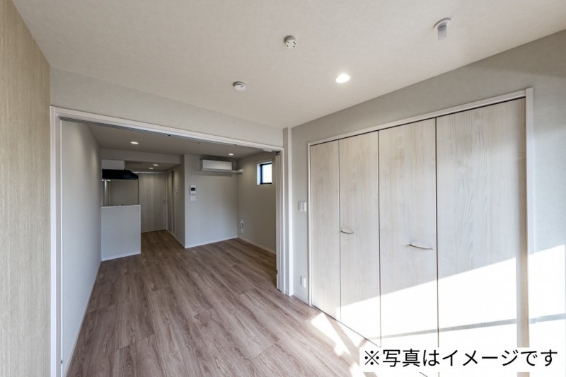 ｒｏｂｏｔ　ｈｏｍｅ　西八王子Ⅲ その他