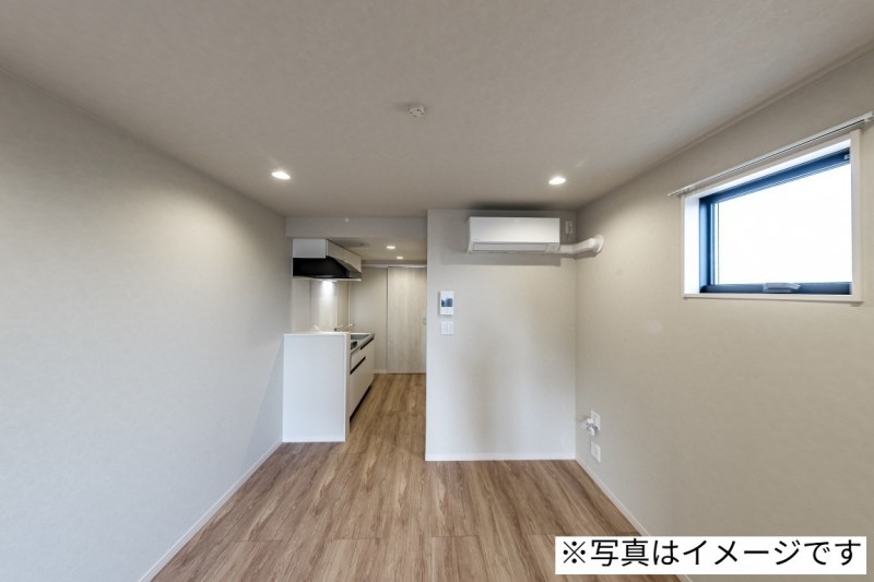 ｒｏｂｏｔ　ｈｏｍｅ　西八王子Ⅲ その他