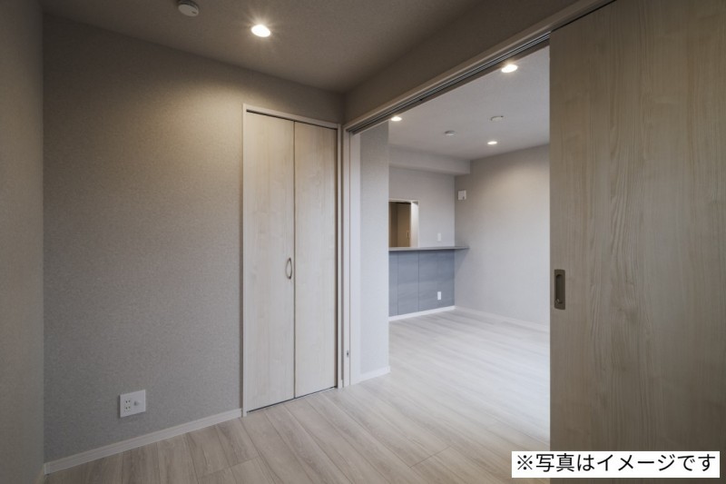 ｒｏｂｏｔ　ｈｏｍｅ　万町 その他