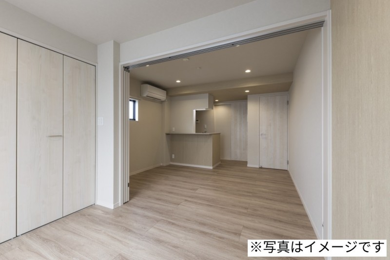 ｒｏｂｏｔ　ｈｏｍｅ　西八王子Ⅲ その他
