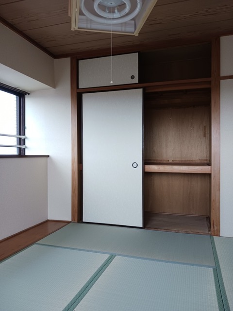 ハイツかすみ野Ⅱ その他