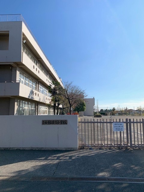 ハイツかすみ野Ⅱ その他