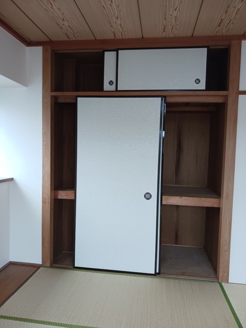 ハイツかすみ野Ⅱ その他
