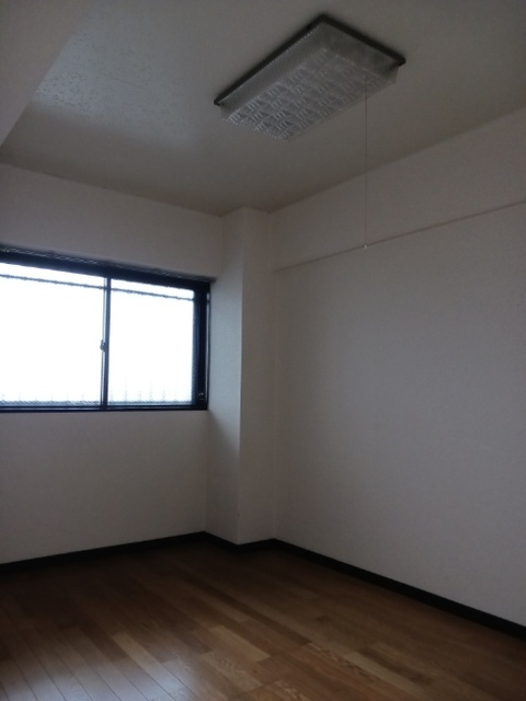 ハイツかすみ野Ⅱ その他