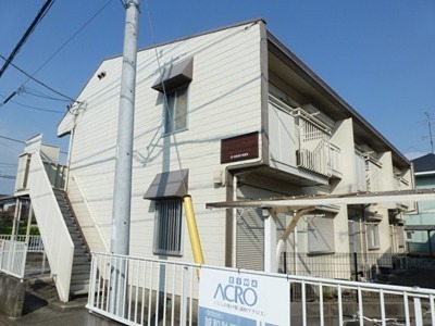 ＭａｉｓｏｎｄｕＢｏｎｈｅｕｒ エントランス