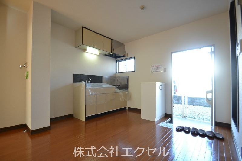 ＭａｉｓｏｎｄｕＢｏｎｈｅｕｒ リビング