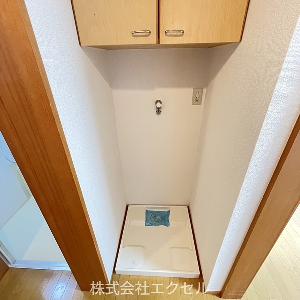 Ｙｓ ＨＯＵＳＥ その他部屋・スペース