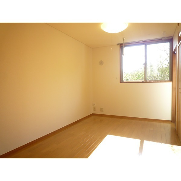 Ｙｓ ＨＯＵＳＥ リビング