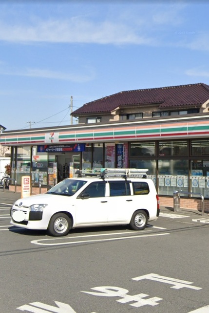 サンコンフォート その他