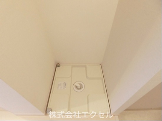 リブリY's諏訪町 その他