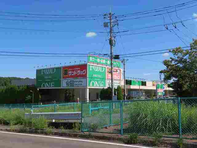 カーサ　ラズリ その他