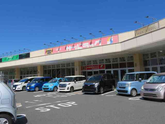 カーサ　ラズリ その他