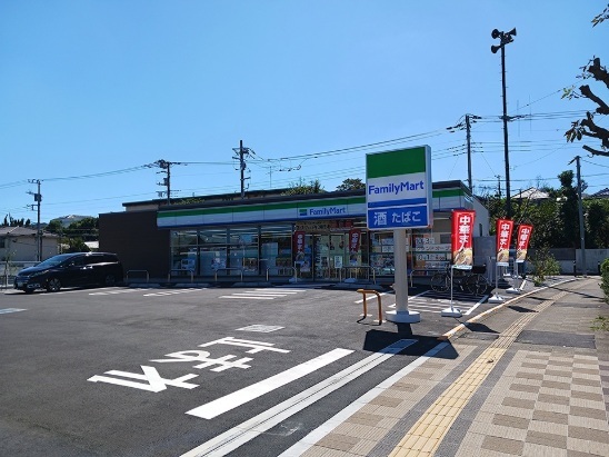 カーサ　ラズリ その他