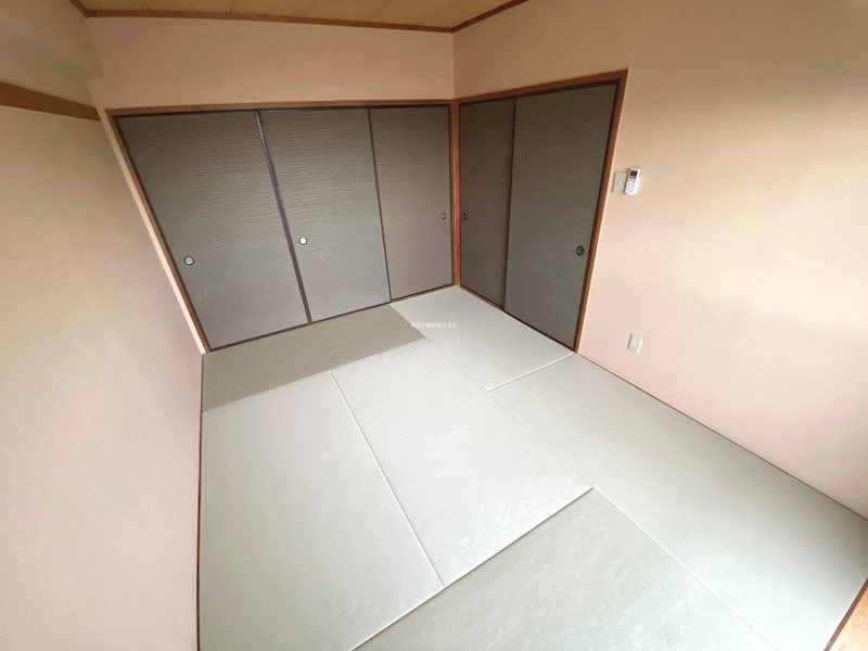 グランデール武蔵野  その他部屋・スペース