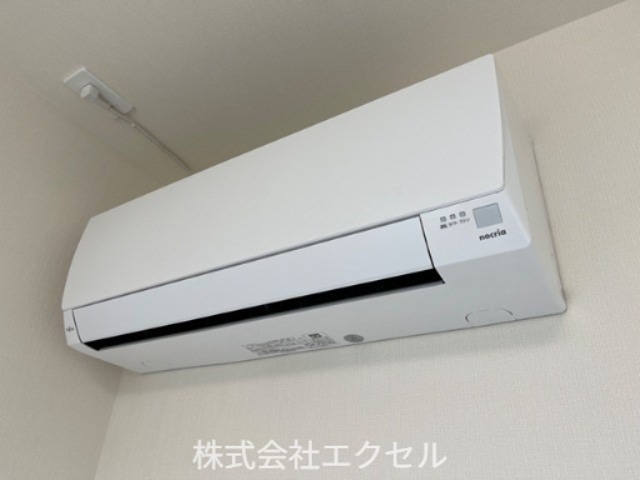 アジュール その他