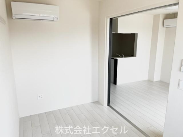 アジュール その他部屋・スペース