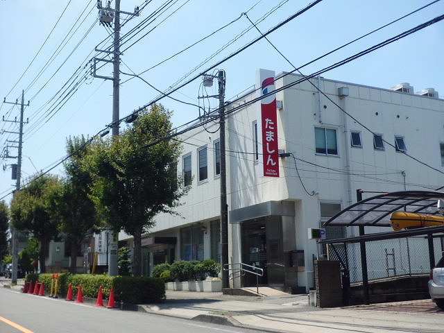 カーサ　ラズリ その他