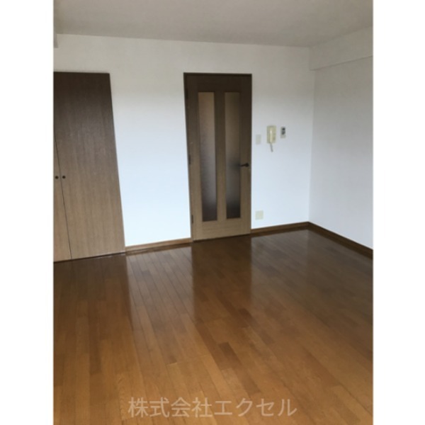 プラネット ベッドルーム