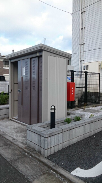 オーシャン幸ＮＣ その他