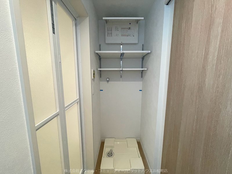 Bel Cane その他部屋・スペース