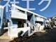イルロトーレB 外観