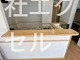 イルロトーレB キッチン
