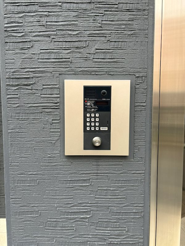 グランツ立川 その他