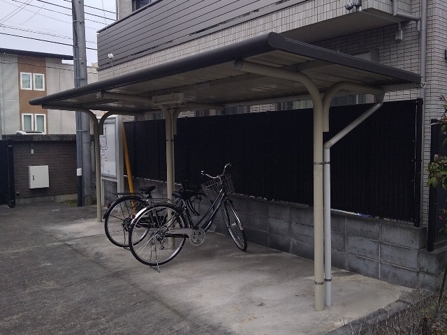 レオネクストｍａｐｌｅ その他
