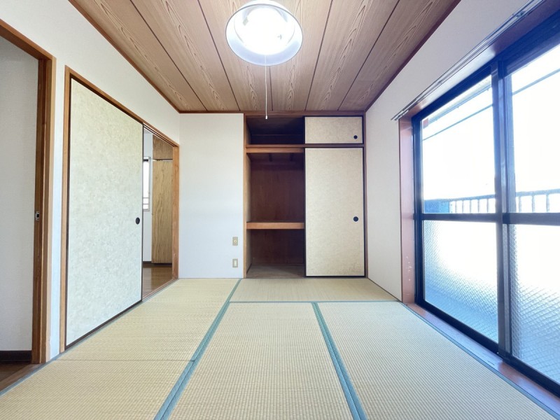 シャンブルド昭島 その他