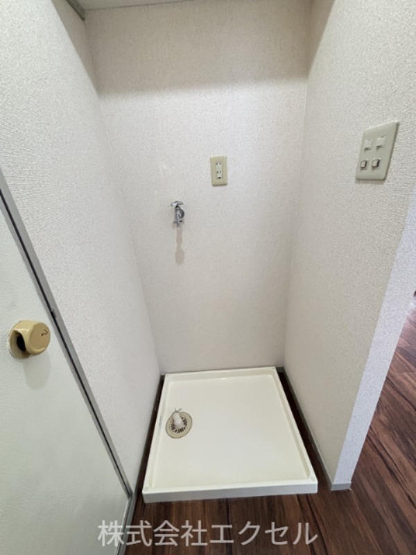 スカイビレッジ その他