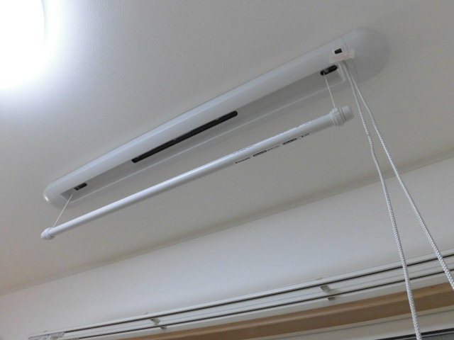 グランツ小金井 その他部屋・スペース
