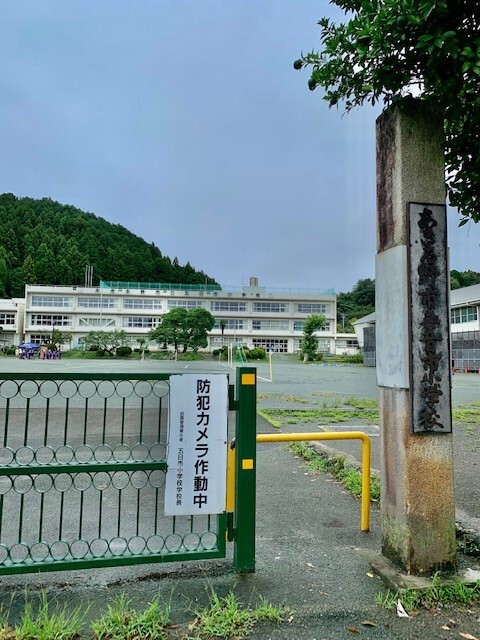 ピークシャトルⅡ その他