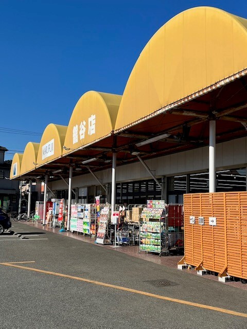 ピークシャトルⅡ その他