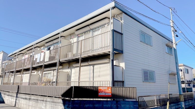 シャトルホワイト その他