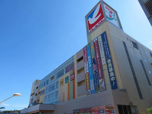 フランガーデン その他