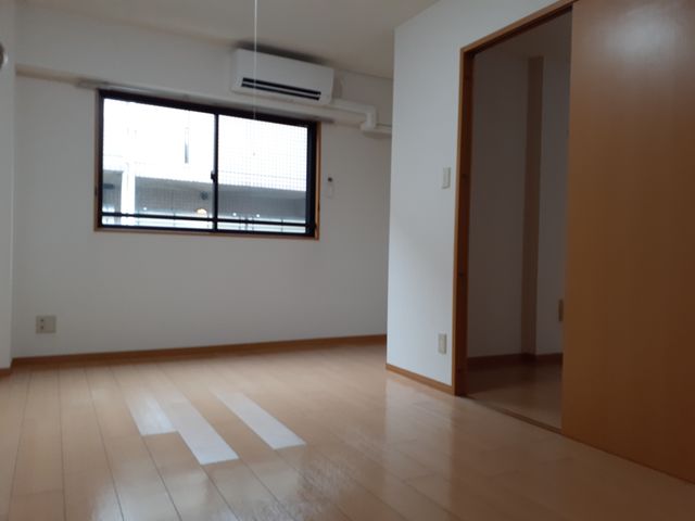 ノースハイツ藤 その他
